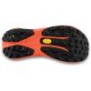 Topo Athletic Vista yellow orange pánské (4)