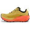 Topo Athletic Vista yellow orange pánské (5)