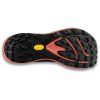 Topo Athletic MTN Racer 4 black rose dámské (2)