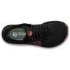 Topo Athletic MTN Racer 4 black rose dámské (3)