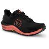 Topo Athletic MTN Racer 4 black rose dámské (4)