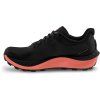 Topo Athletic MTN Racer 4 black rose dámské (5)