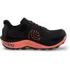 Topo Athletic MTN Racer 4 black rose dámské (1)