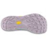 Topo Athletic MTN Racer 4 grey purple dámské (2)