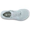 Topo Athletic MTN Racer 4 grey purple dámské (3)