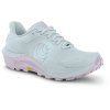 Topo Athletic MTN Racer 4 grey purple dámské (4)