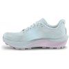 Topo Athletic MTN Racer 4 grey purple dámské (5)