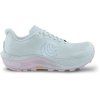 Topo Athletic MTN Racer 4 grey purple dámské (1)