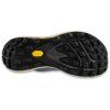 Topo Athletic Terraventure 5 grey peach dámské (2)