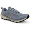Topo Athletic Terraventure 5 grey peach dámské (3)