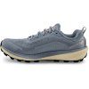 Topo Athletic Terraventure 5 grey peach dámské (4)
