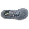 Topo Athletic Terraventure 5 grey peach dámské (5)