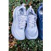 Topo Athletic Terraventure 5 grey peach dámské (1)