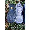 Topo Athletic Terraventure 5 grey peach dámské (1)