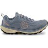 Topo Athletic Terraventure 5 grey peach dámské (1)