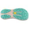 Topo Athletic Vista rose mint dámské (2)