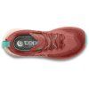 Topo Athletic Vista rose mint dámské (3)