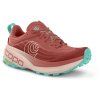 Topo Athletic Vista rose mint dámské (4)
