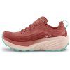 Topo Athletic Vista rose mint dámské (5)