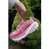 Topo Athletic Vista rose mint dámské