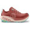 Topo Athletic Vista rose mint dámské (1)