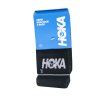 Hoka Crew Run Sock 3-Pack black black black ponožky