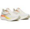 Saucony Triumph 23 ivory fire pánské (2)
