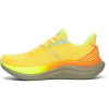 Saucony Triumph 23 vizigold laurel pánské (3)