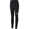 CEP Core Run Compression Tights běžecké kalhoty pánské (2)