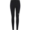 CEP Core Run Compression Tights běžecké kalhoty pánské (1)