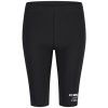 CEP Core Run Compresion Shorts běžecké šortky dámské