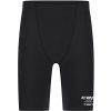 CEP Core Run Compression Shorts běžecké šortky pánské (1)