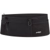 CEP PRO Run Hydration belt běžecký opasek (2)
