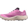 Salomon Pulsar cyclamen vanila ethere dámské (2)