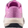 Salomon Pulsar cyclamen vanila ethere dámské (5)