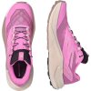 Salomon Pulsar cyclamen vanila ethere dámské (1)