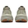Saucony Guide 19 sage gum pánské (5)