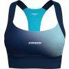 Crazy Bra Lightning lake podprsenka (2)