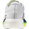 Mizuno Hyperwarp Elite dazzling blue white surf the web unisex (3)