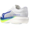 Mizuno Hyperwarp Elite dazzling blue white surf the web unisex (5)