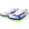 Mizuno Hyperwarp Elite dazzling blue white surf the web unisex (6)