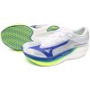 Mizuno Hyperwarp Elite dazzling blue white surf the web unisex (7)