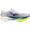 Mizuno Hyperwarp Elite dazzling blue white surf the web unisex (1)