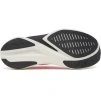 Saucony Endorphin Elite 2 shock black unisex (6)