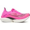 Saucony Endorphin Elite 2 shock black unisex (1)