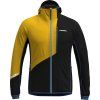 Crazy Jacket Acceleration Light sulphur bunda pánská (2)