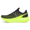 Saucony Endorphin Pro 5 citron black pánské (2)