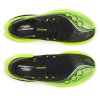 Saucony Endorphin Pro 5 citron black pánské (3)