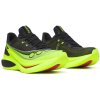 Saucony Endorphin Pro 5 citron black pánské (4)