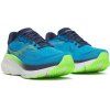 Saucony Guide 19 cobalt navy cobalt blue marine pánské (2)
